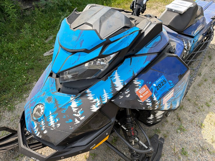 #1558-•-2017-brp-summit-x-image-9