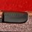 glock-model-43x-9mm-semiauto-pistol-image-11