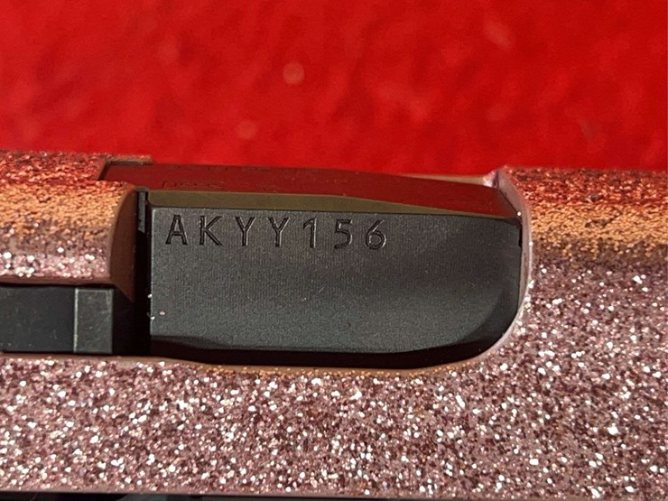 glock-model-43x-9mm-semiauto-pistol-image-11