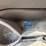 #4553-•-2015-ford-transit-connect-cargo-van-image-33