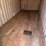 #87516-•-20ft-shipping-container-image-8