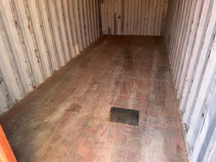 #87516-•-20ft-shipping-container-image-8