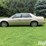 2006-cadillac-dts-4-door-sedan-image-8