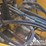 2008-john-deere-444j-image-25
