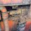 allis-chalmers-m-image-42