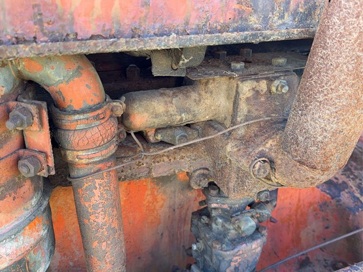 allis-chalmers-m-image-42