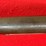 iver-johnson-champion-12-gauge-single-shot-shotgun-image-13