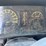 #46080-•-2006-isuzu-mpr-van-body-landscaper-truck-image-14