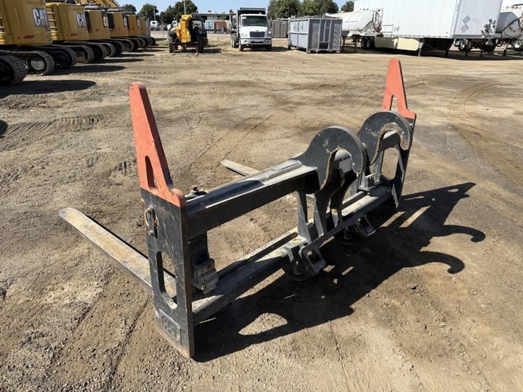 caterpillar-930-image-4