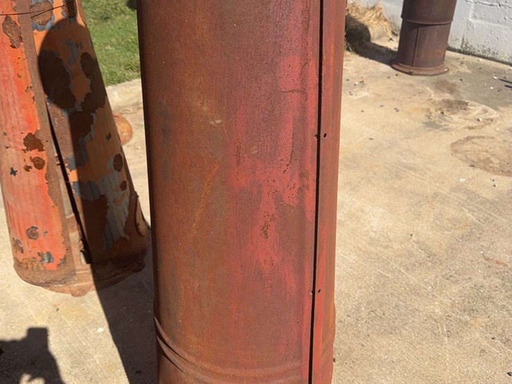 gilbert&barker-parts-pump-image-10