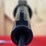 early-ruger-old-army-.44-caliber-blackpowder-revolver-image-6