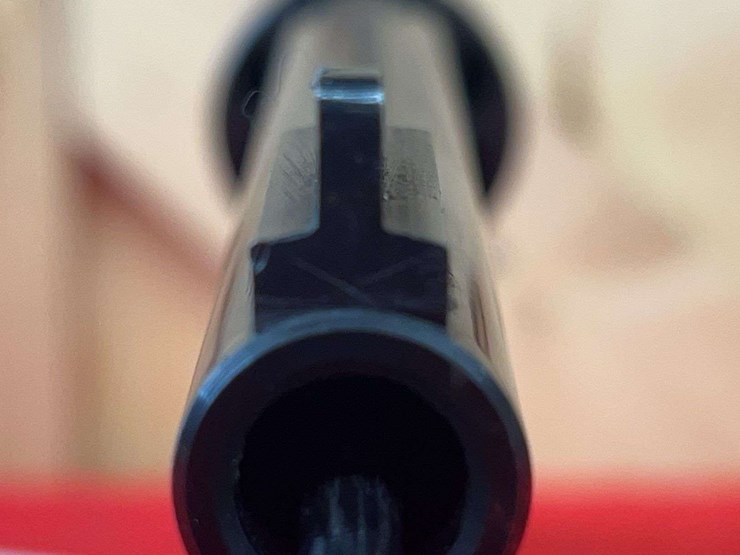 early-ruger-old-army-.44-caliber-blackpowder-revolver-image-6