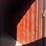 #47207-•-20ft-shipping-container-image-5