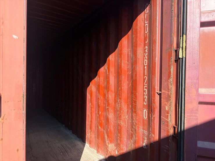 #47207-•-20ft-shipping-container-image-5