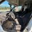 #4553-•-2015-ford-transit-connect-cargo-van-image-30