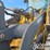 2008-john-deere-444j-image-16