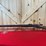 waffenfabrik-bern-swiss-model-1881-bolt-action-rifle-image-3