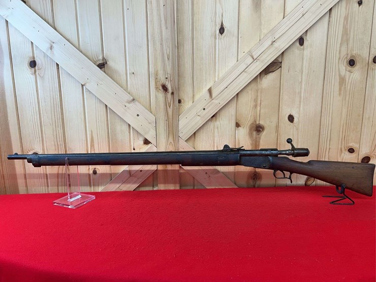 waffenfabrik-bern-swiss-model-1881-bolt-action-rifle-image-3