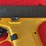 great-lakes-striker-9mm-semiauto-pistol-image-9