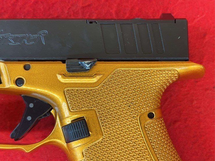great-lakes-striker-9mm-semiauto-pistol-image-9