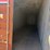 #88464-•-40ft-shipping-container-image-3