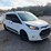 #4553-•-2015-ford-transit-connect-cargo-van-image-9