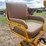 caterpillar-2-ton-image-24