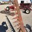 ih-mccormick-deering-sickle-bar-mower-image-8