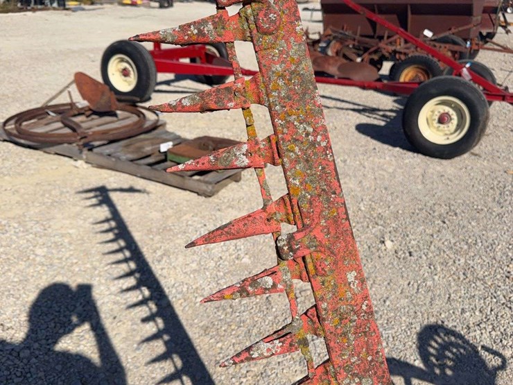 ih-mccormick-deering-sickle-bar-mower-image-8