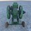 john-deere-112-image-6