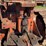 allis-chalmers-m-image-30