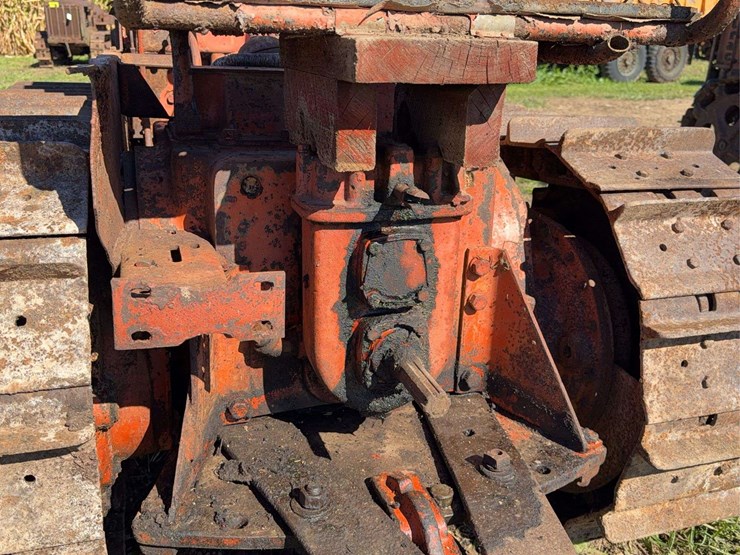 allis-chalmers-m-image-30