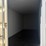 #47213-•-20ft-shipping-container-image-3