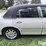 2007-lincoln-town-car-signature-limited-sedan-image-15