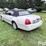 2007-lincoln-town-car-signature-limited-sedan-image-7