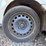 #4553-•-2015-ford-transit-connect-cargo-van-image-61