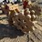cat-24"-excavator-compaction-wheel-image-2