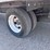 #46080-•-2006-isuzu-mpr-van-body-landscaper-truck-image-8