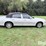 2007-lincoln-town-car-signature-limited-sedan-image-4