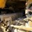 #4087-•-1986-cat-963-crawler-loader-image-40
