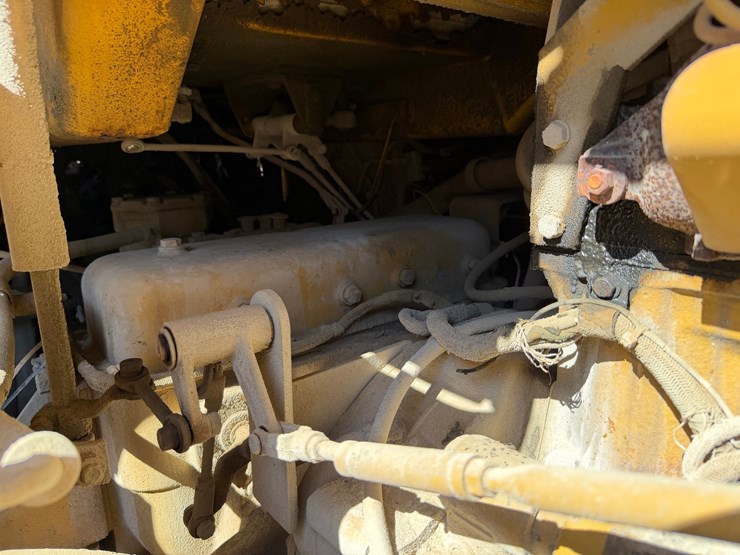 #4087-•-1986-cat-963-crawler-loader-image-40