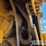 2008-john-deere-444j-image-32