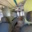 #4553-•-2015-ford-transit-connect-cargo-van-image-34