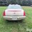 2006-cadillac-dts-luxury-1-sedan-image-6