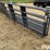 county-line-12'-gates-image-3