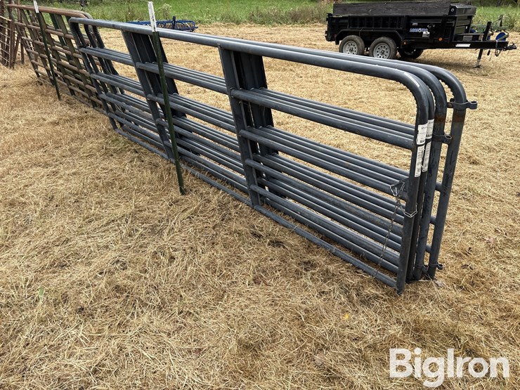 county-line-12'-gates-image-3