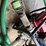 country-way-wp20-gas-powered-water-pump-image-10