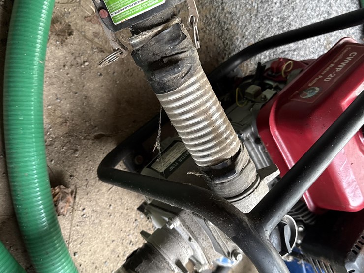 country-way-wp20-gas-powered-water-pump-image-10