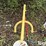 greenline-em5000-post-hole-digger-image-2
