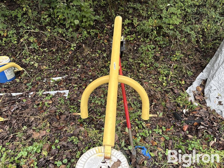 greenline-em5000-post-hole-digger-image-2